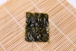 김 가격 폭등 &ldquo;이게 웬 날벼락&rdquo; &hellip; 사라질 위기 놓인 한국 김 산업