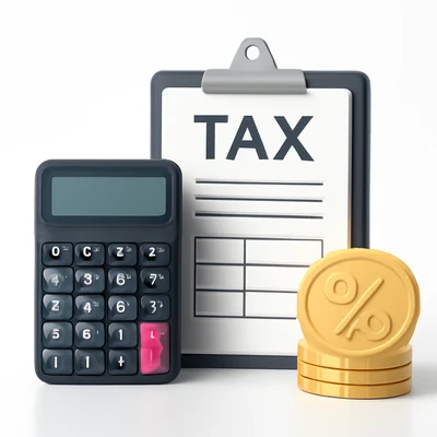 연말정산 맞벌이 공제 방법｜필수 꿀팁 정리