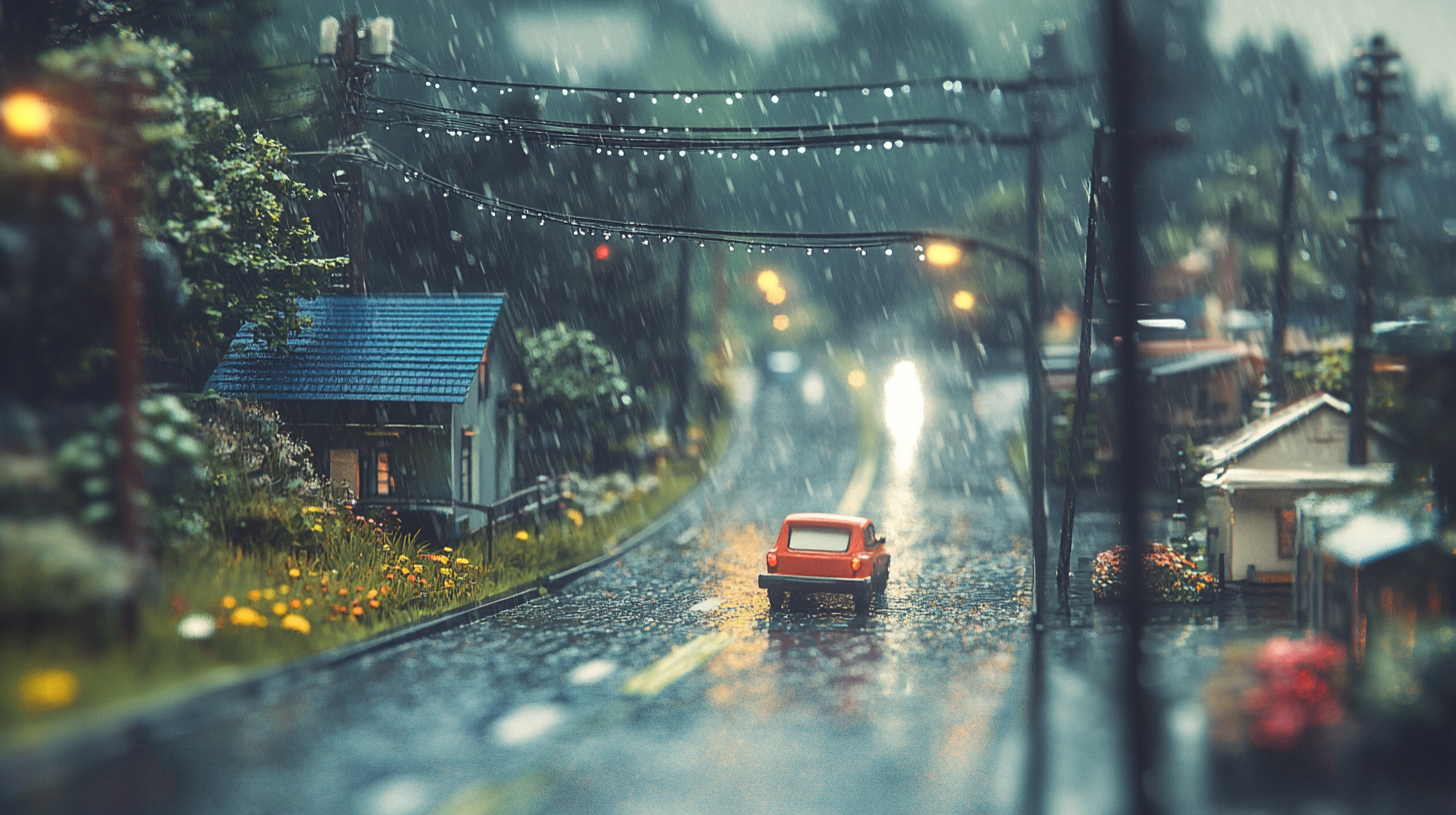 PHOTORY로 만든 이미지