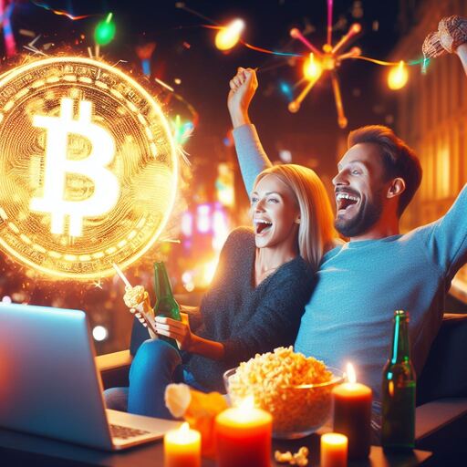 ๋นํธ์ฝ์ธ ์์ธ ๊ฐ๊ฒฉ์ ๋ง