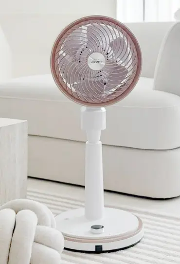 보국전자 서큘레이터