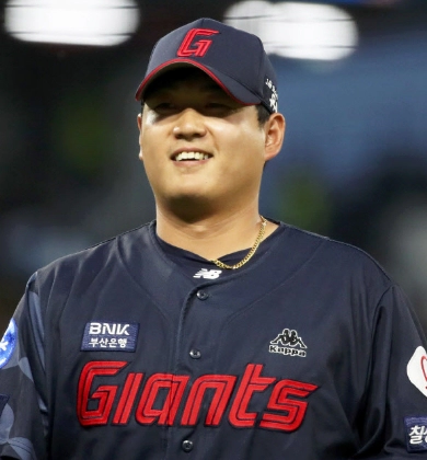 나균안 새벽 술자리 30경기 징계 이유