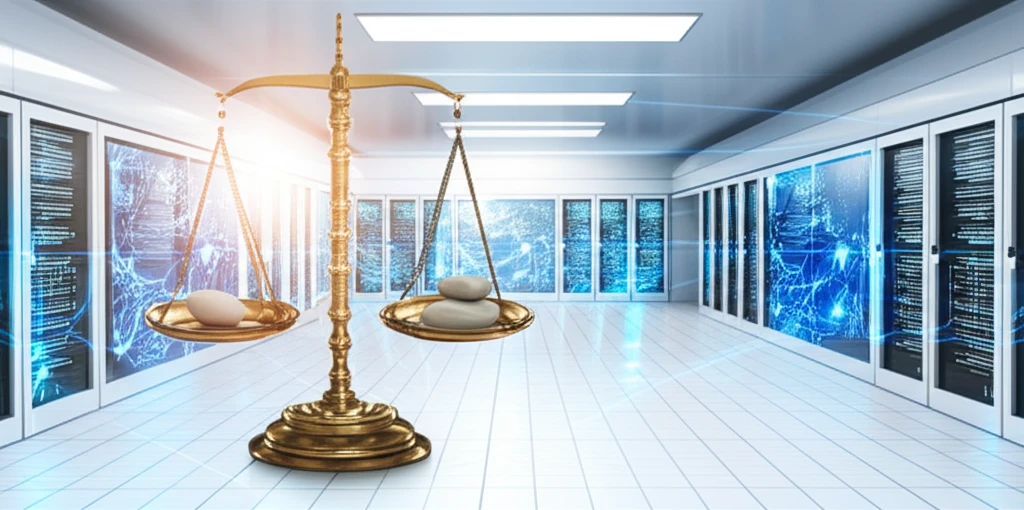 한국 경제 2.1% 성장! OECD가..