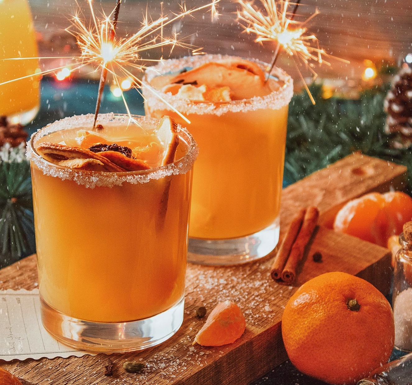 췌장은 아프다고 말하지 않습니다, 그래서 더 위험합니다