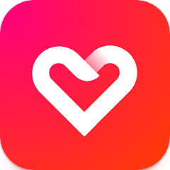 혈압측정기 어플, 건강을 손쉽게 관리하세요!, 혈압 체크, 고혈압, 혈압, 심박수, 혈당, 체중관리