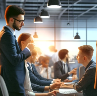 정보처리기사-필기-시험-기출문제-다운로드-단기-공부방법