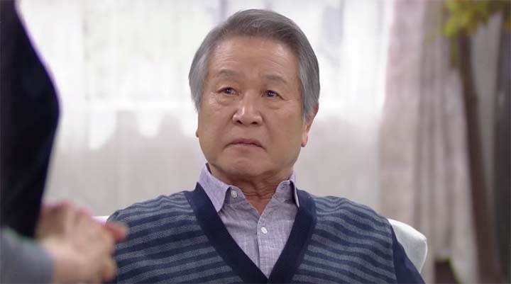 내 눈에 콩깍지 68회