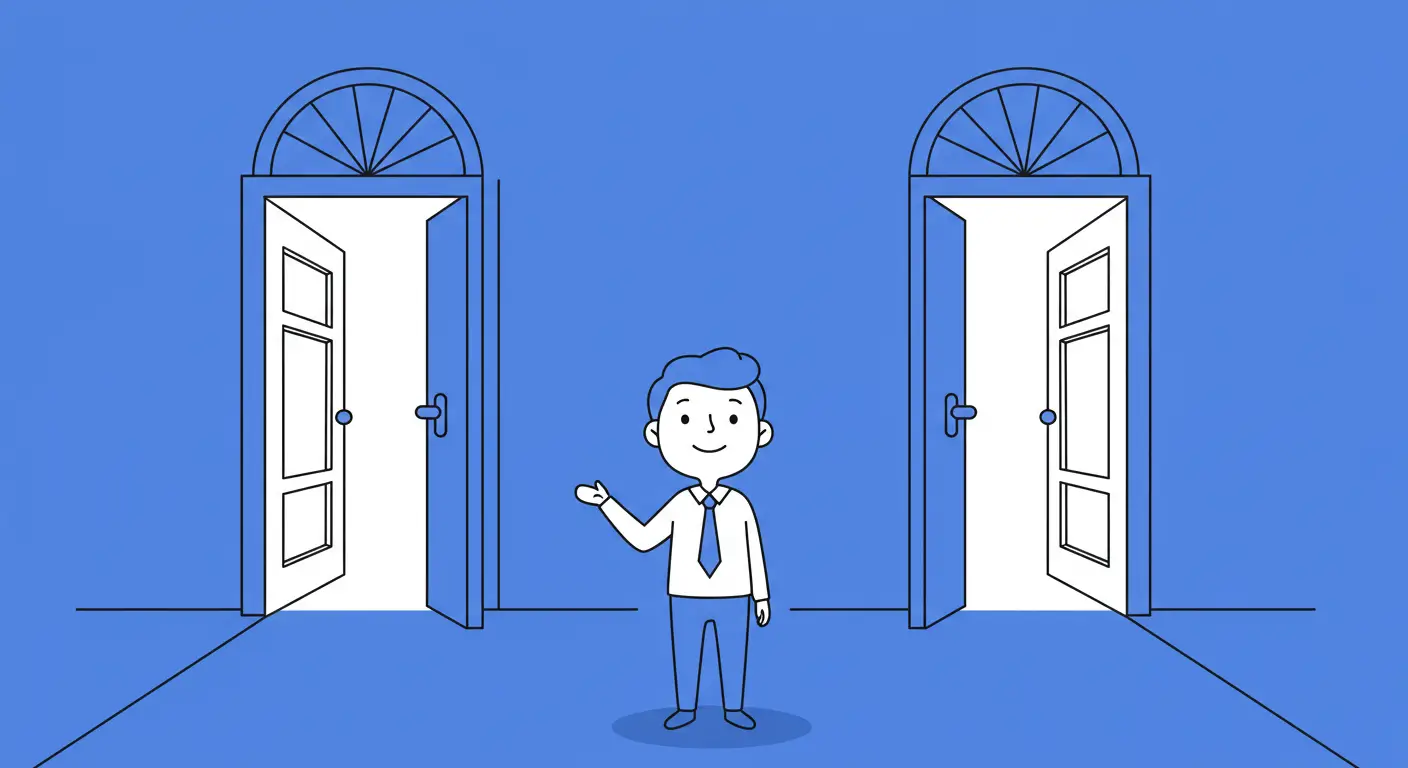 미국 시장 투자의 대표 주자인 S&P 500 ETF와 VTI ETF 사이에서의 선택