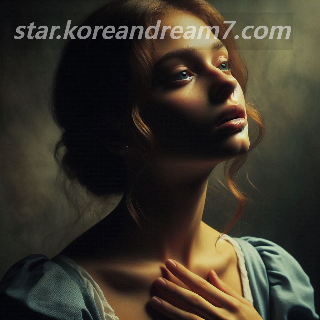 집계약하는꿈