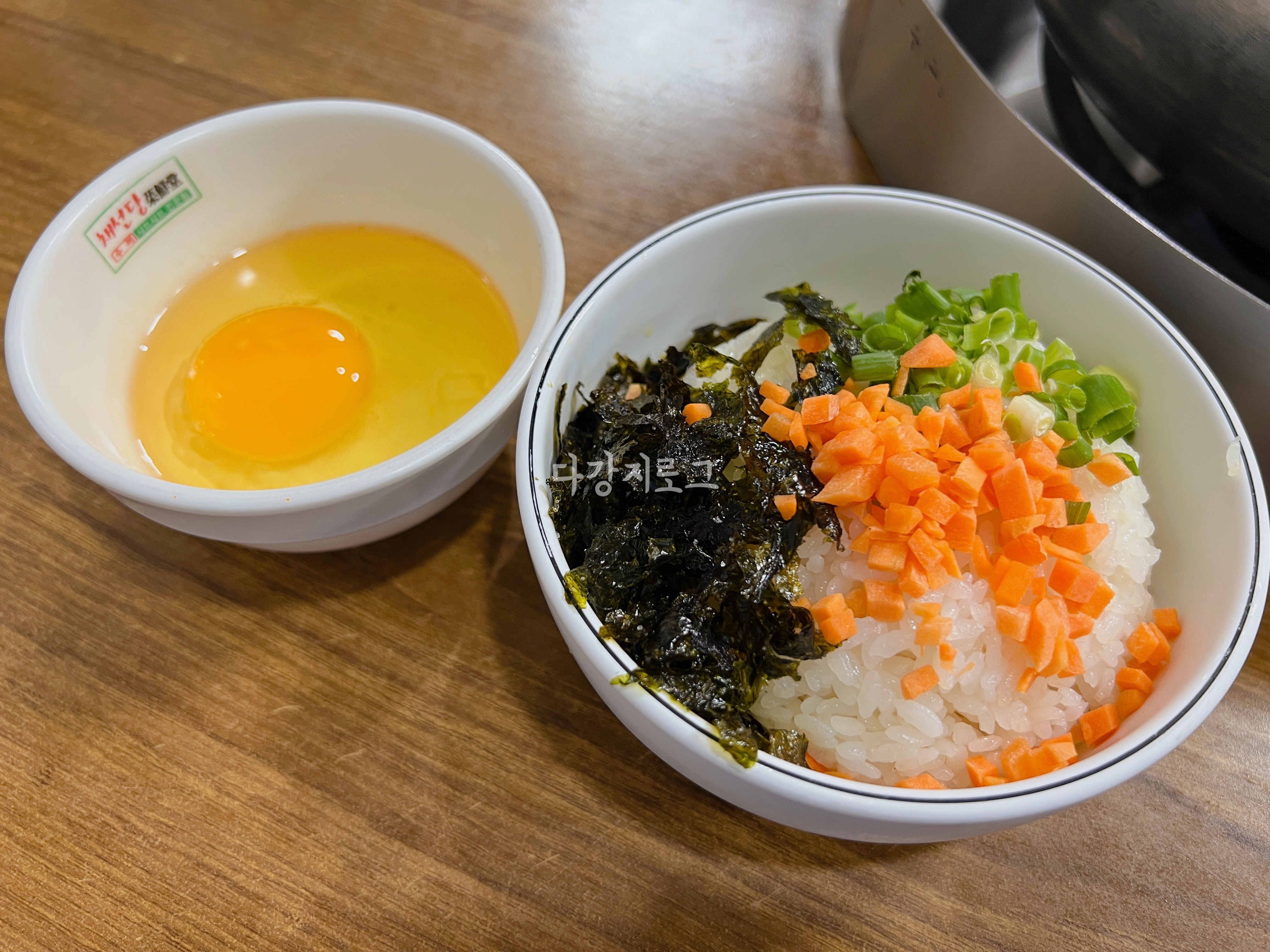 용봉동 샤브샤브맛집 채선당