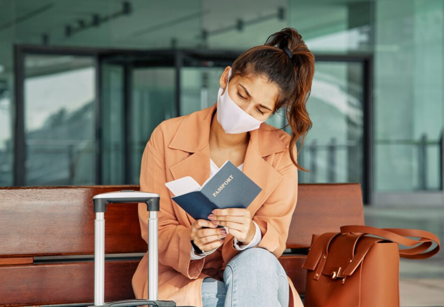 여권 재발급 온라인 신청