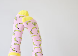 양말매장 창업에 대하여 알아보기