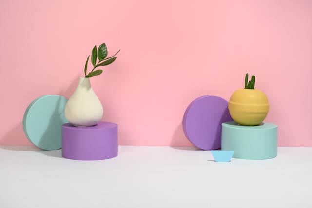 항아리꿈 해몽, 재물과 비밀