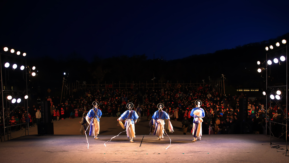 문화비 소득공제 005