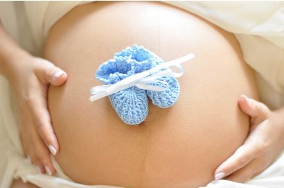 걷기, 요가, 수영, 골반 운동 – 임산부에게 적합한 운동 가이드