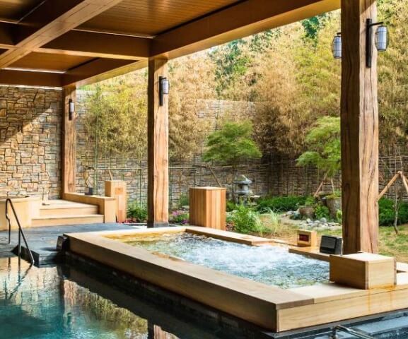 청송 가볼만한곳 베스트 10