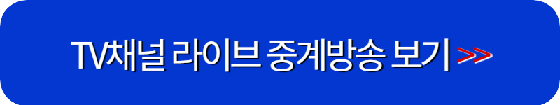 한국-쿠웨이트-tv-채널-링크-버튼