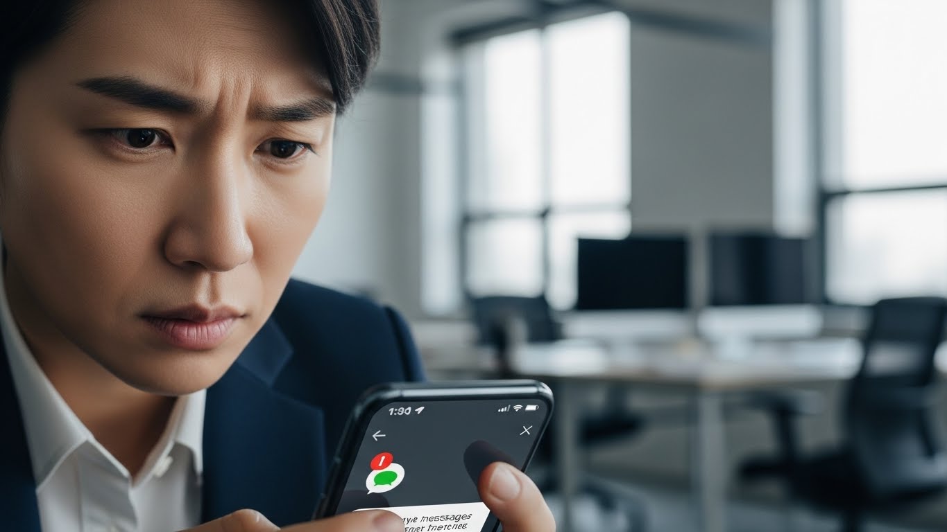 고소인조사&amp;#44; 피해자진술