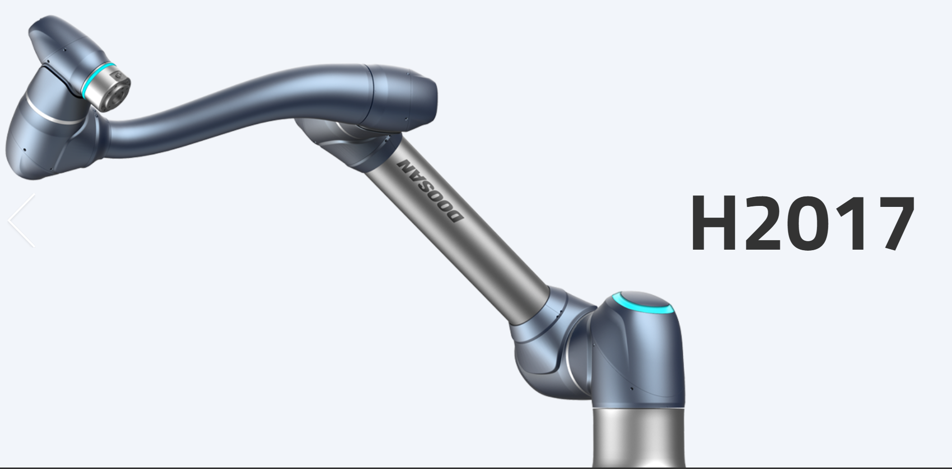 두산로보틱스주가-로봇관련주-전망