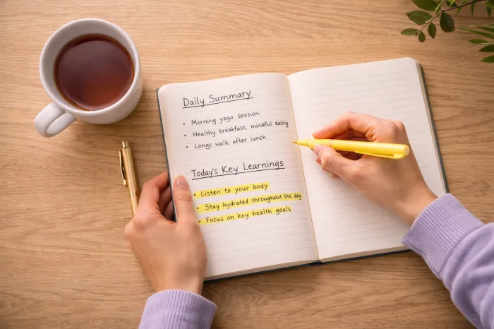 역류성 식도염 자연치료 방법