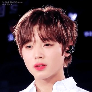 박지훈 배우 군대 워너원 취사병 전설이 되다 왕사남 양한영웅 아역 나이 키 프로필