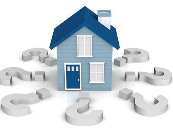 부동산 급매 타이밍