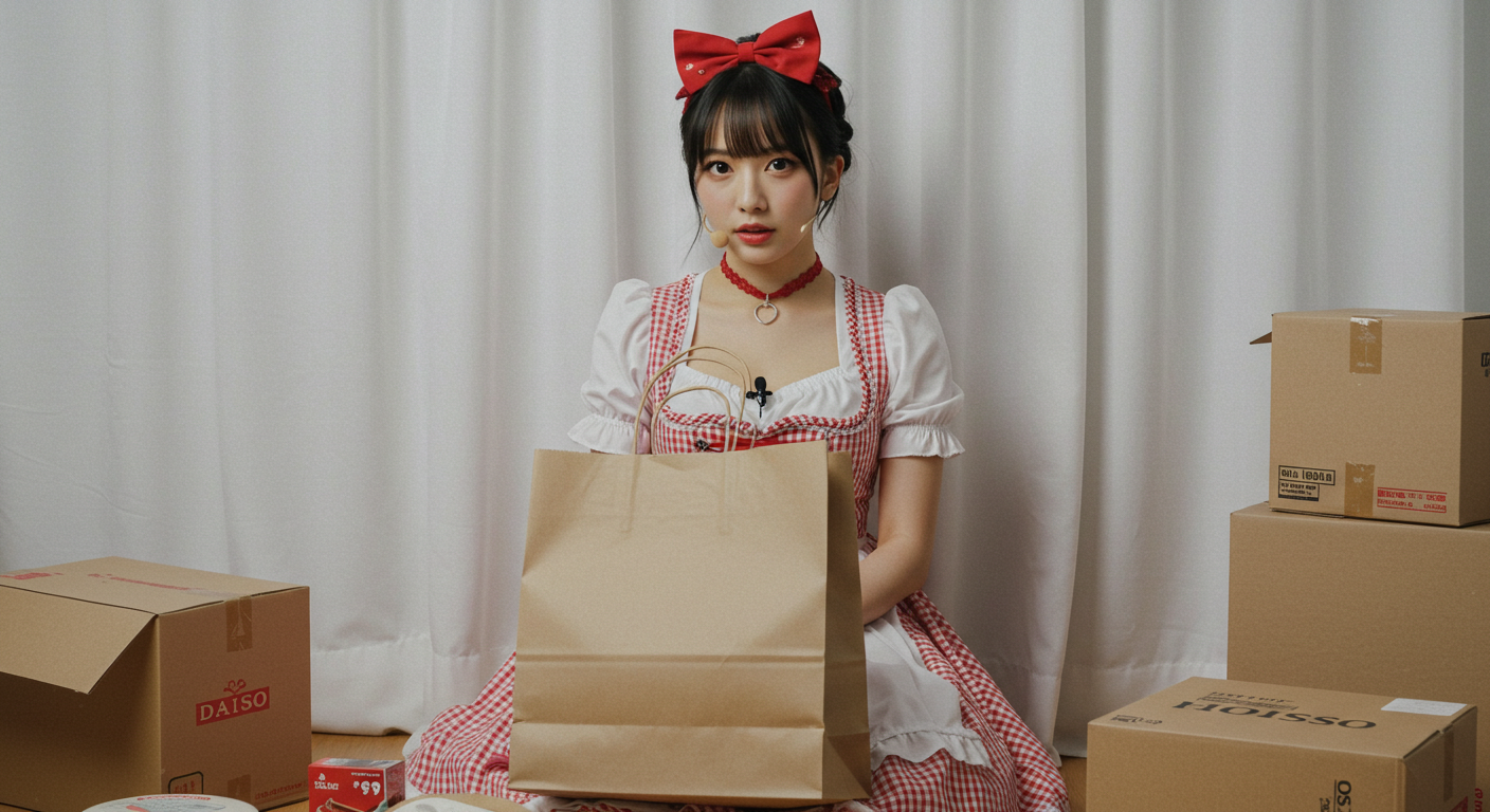 다이소 상품 리뷰 숏폼 