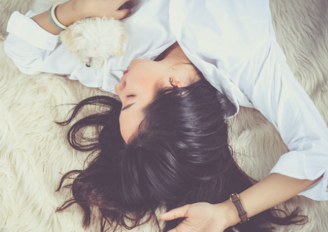 자리톡 월세환급 조건