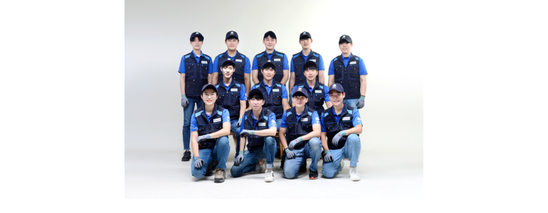 울산 남구 에어컨설치