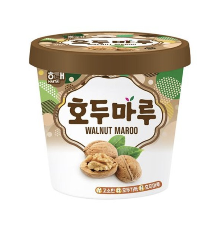 호두마루