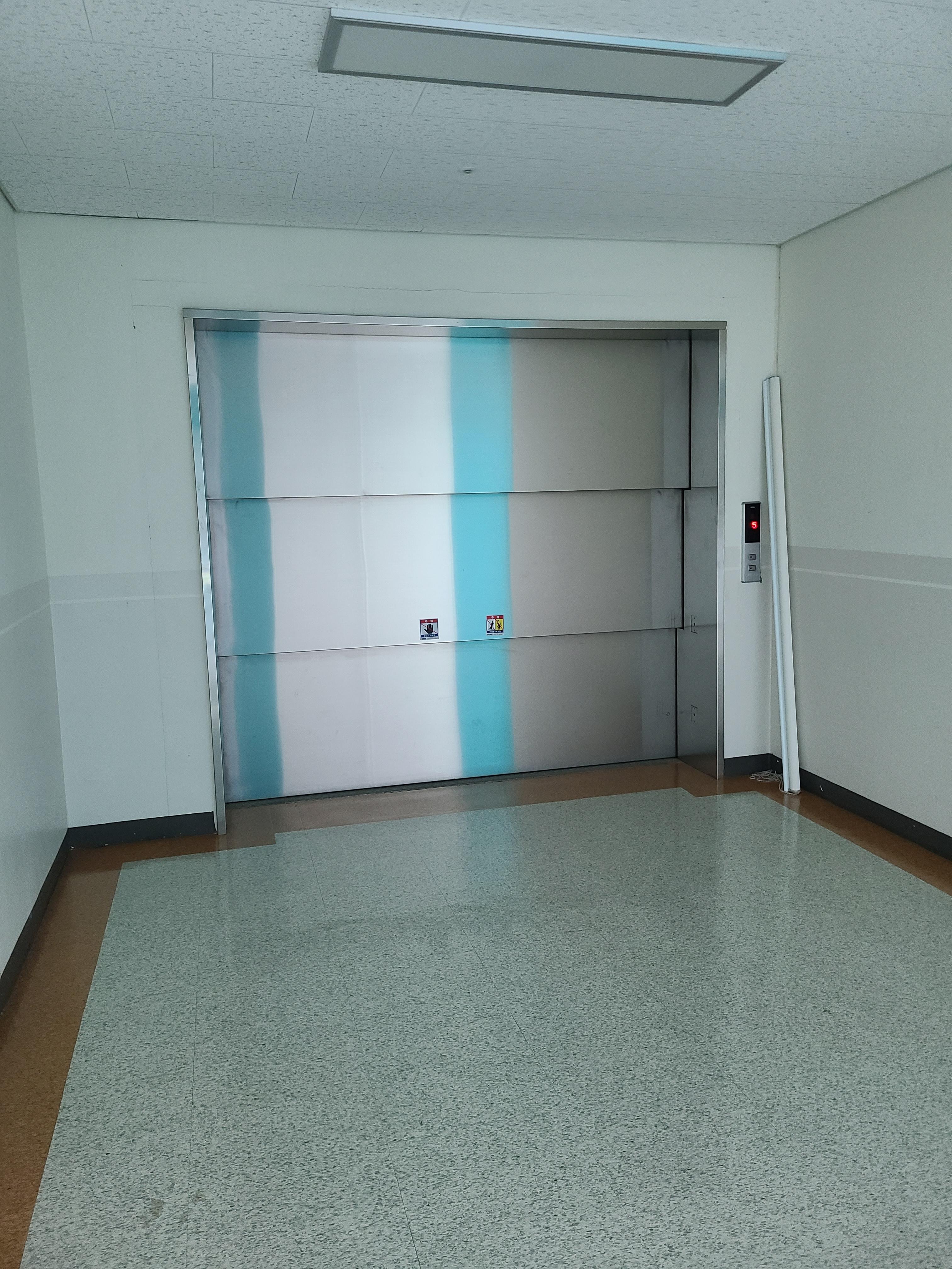 에이스광교타워 2차 섹션오피스5