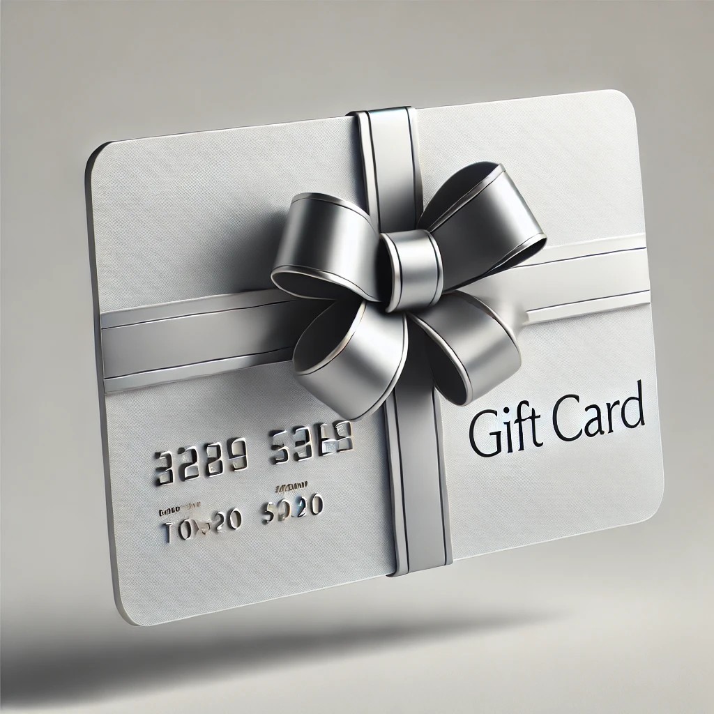 상품권 구매 꿀팁