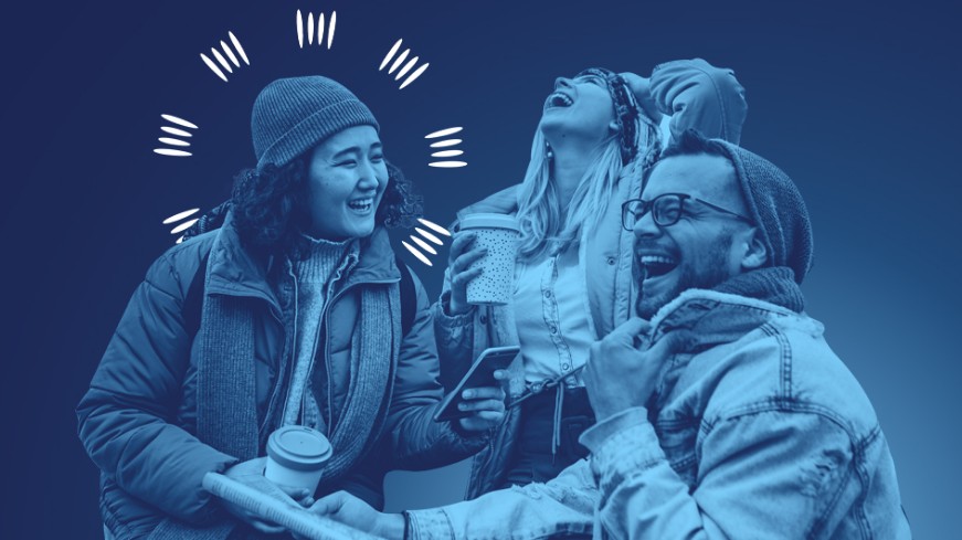 VBI 백신(VBIV), 구조조정 절차 업데이트 제공 상장폐지 일정