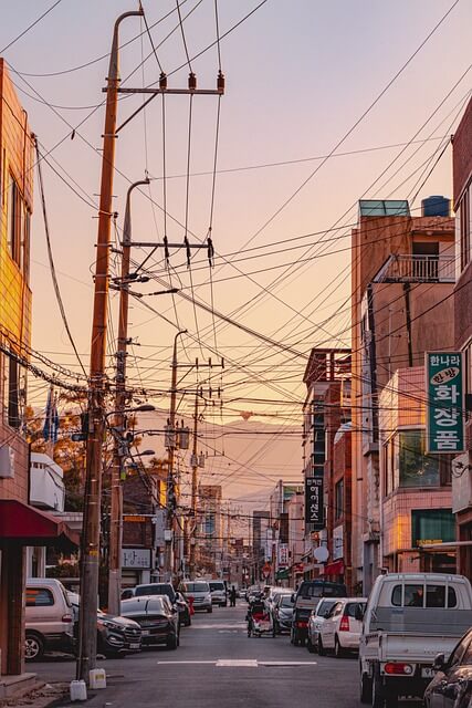 2025년 기초생활 수급비 인상 총정리 급여별 선정 기준액