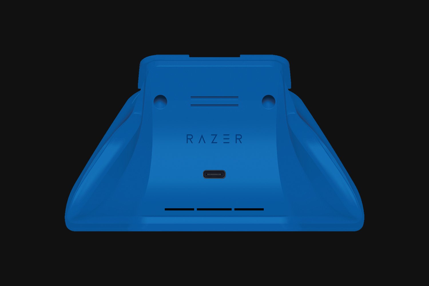 Razer Universal Quick Charging 스탠드