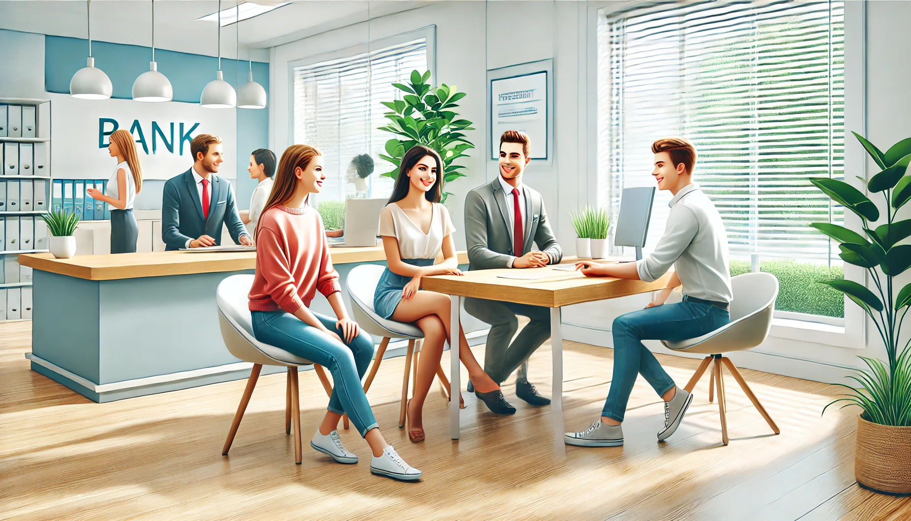 청년도약계좌 조건 신청 정부기여금 총정리