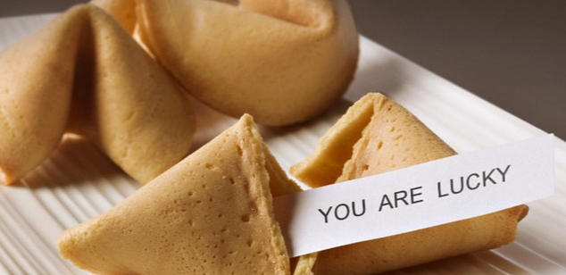 행운을 부르는 집안 장식품 (종류)