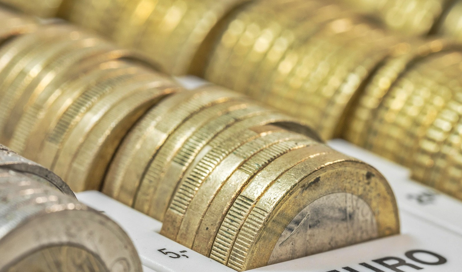 연금과 현금흐름을 함께 설계해야 월수입이 흔들리지 않는다