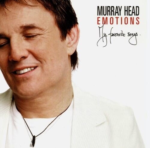 체스 뮤지컬 노래