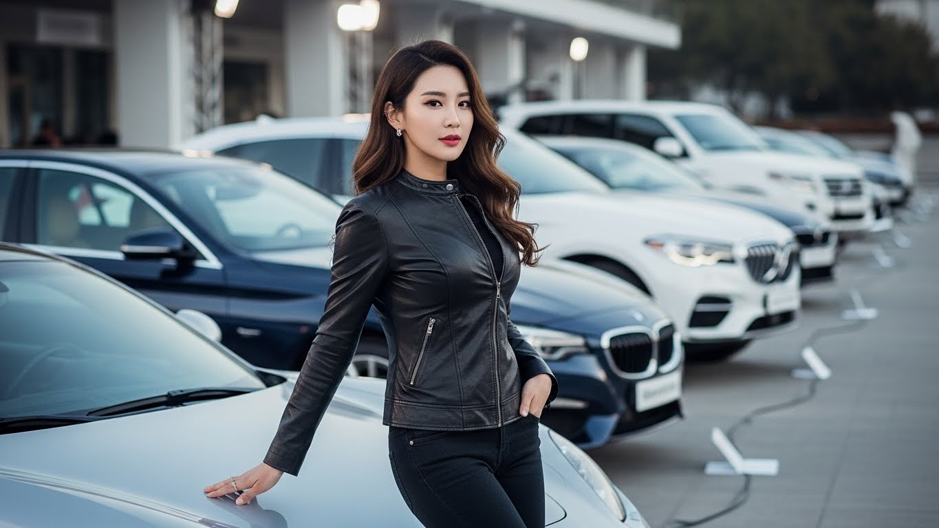 싼타페 하이브리드 연비