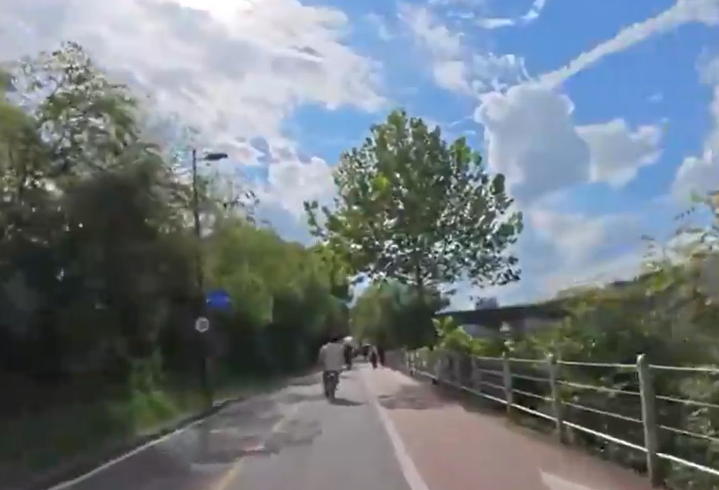 Alt 속성 문제 해결 설명 이미지