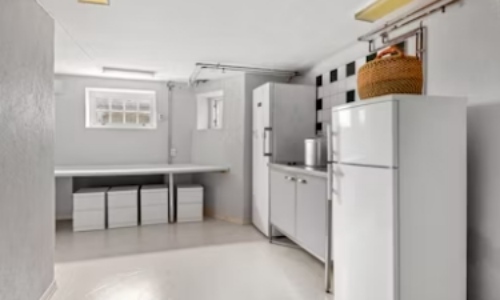 전기세 폭탄 방지 꿀팁