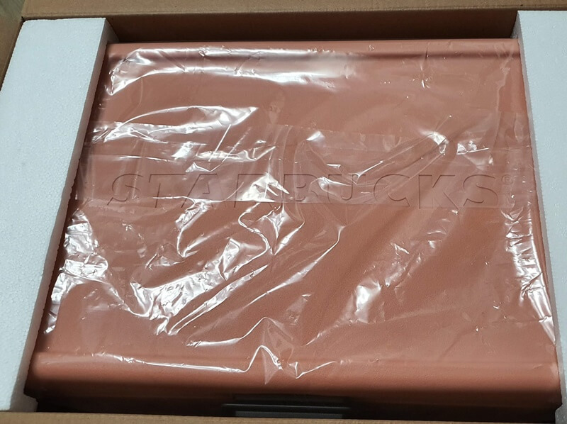 스타벅스-서머데이-쿨러-윗부분