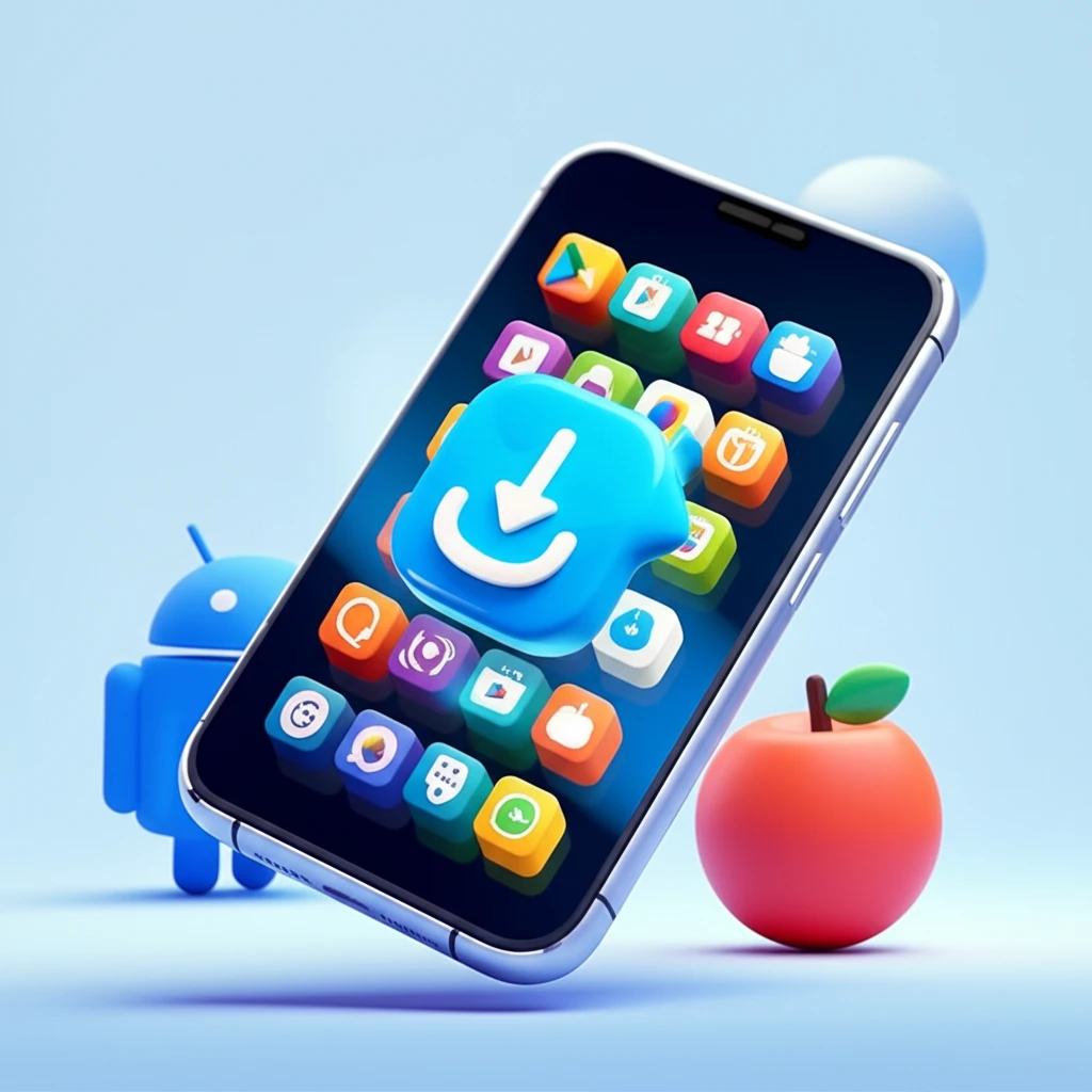 예스24 eBook 설치 및 뷰어 설..