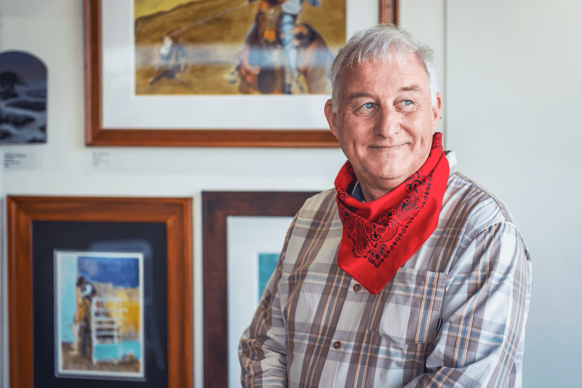 퇴직자 제2 커리어 마을기업 사례