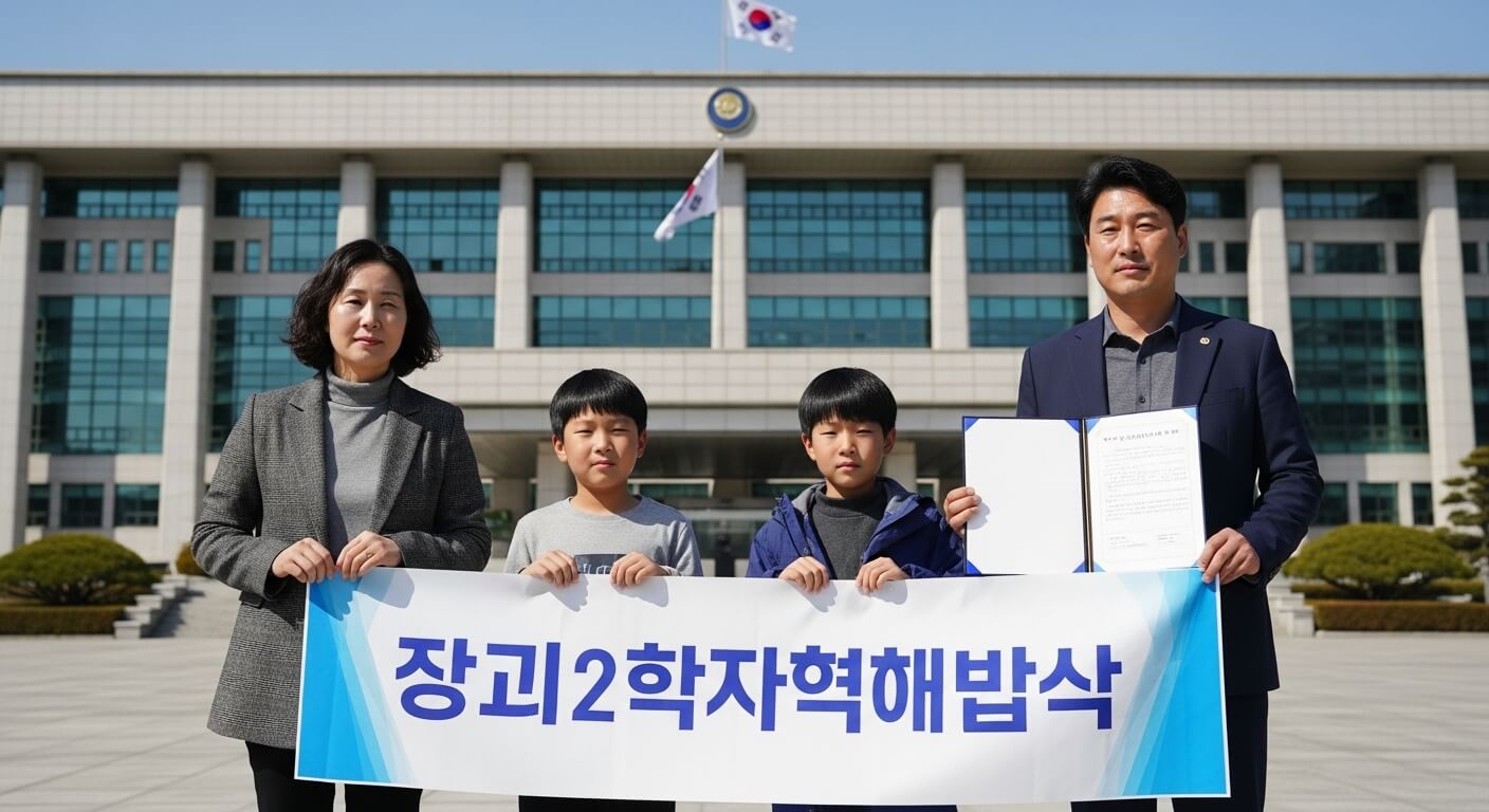 2차 민생회복 지원금 기준