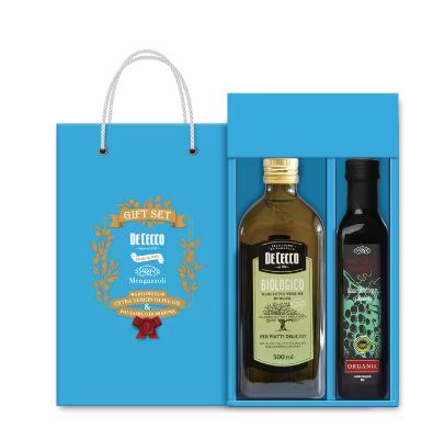 추석선물세트-올리브유-발사믹