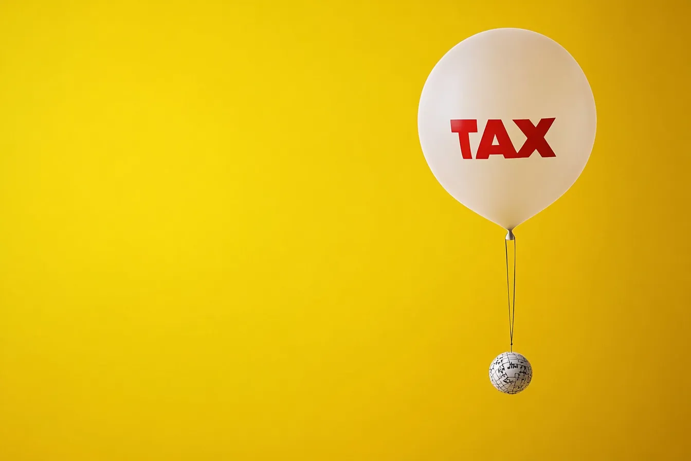 연말정산 의료비 이중 공제