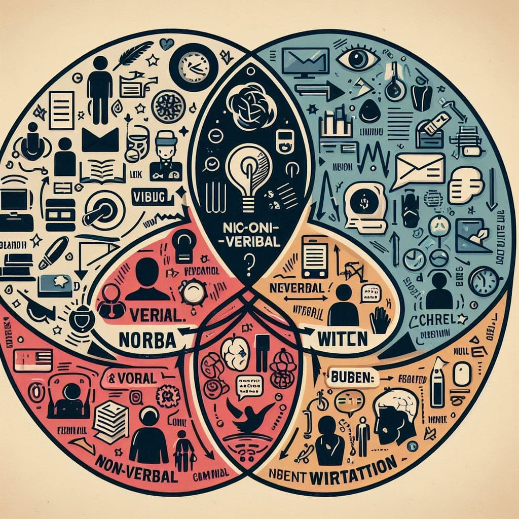 소통 능력 향상을 위한 일상습관