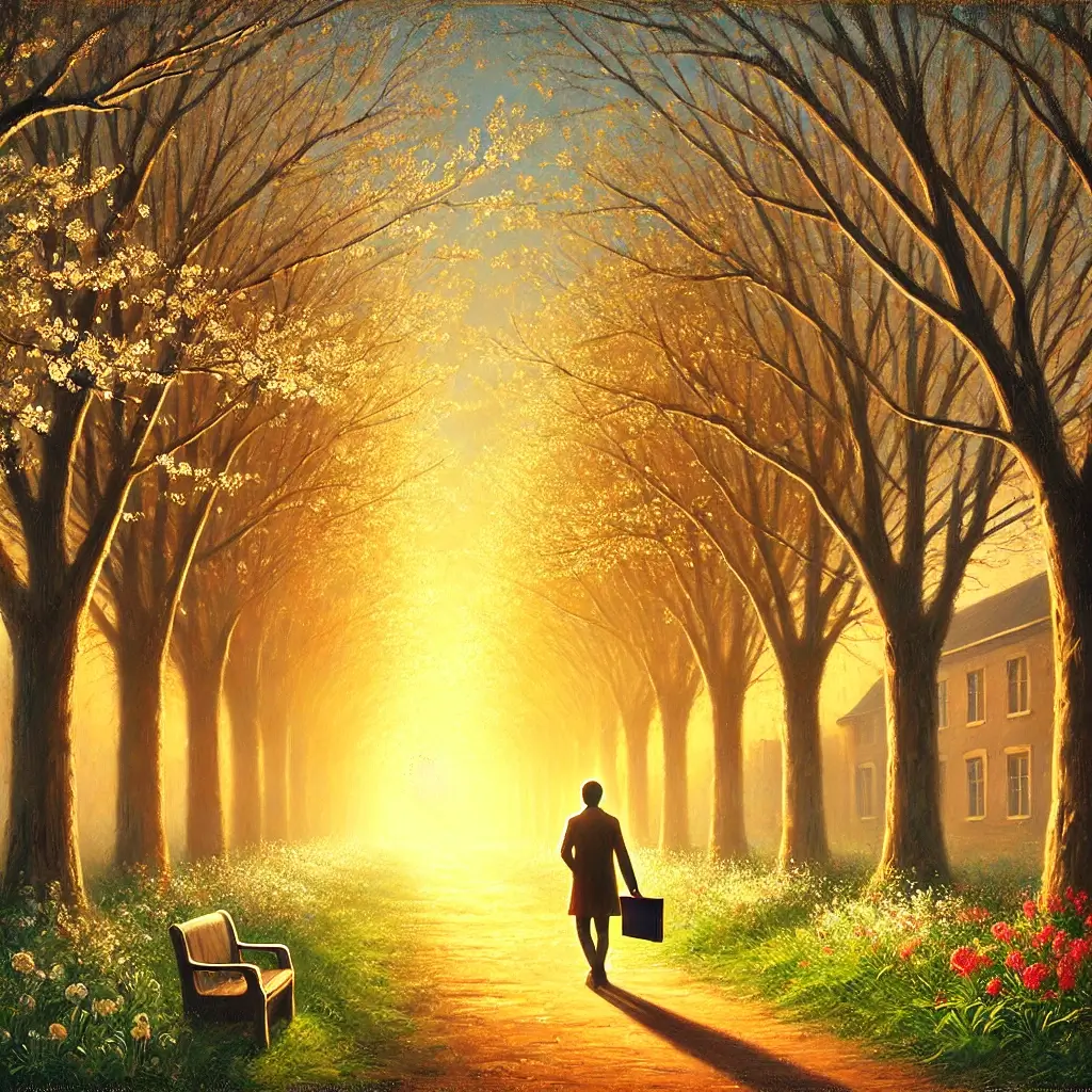 실업급여 신청방법 총정리